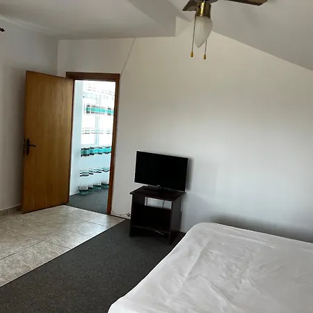Casa Amaradia