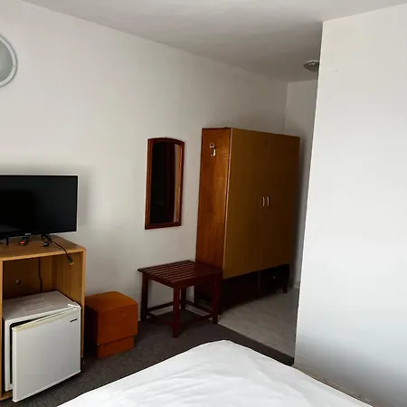 Casa Amaradia 南埃福列