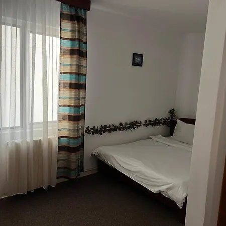 Casa Amaradia
