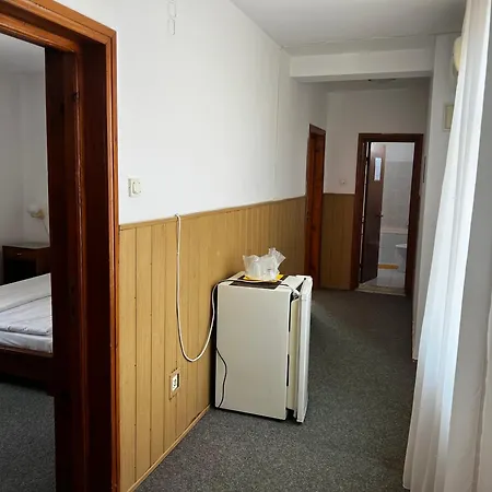 Casa Amaradia 3*