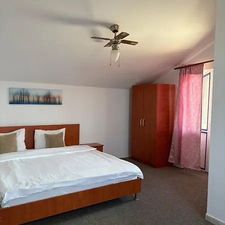 Casa Amaradia