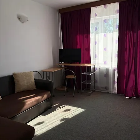Guest house Casa Amaradia 3*