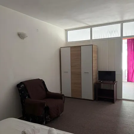 Casa Amaradia 3*