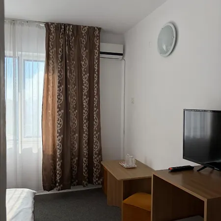 Casa Amaradia 3*