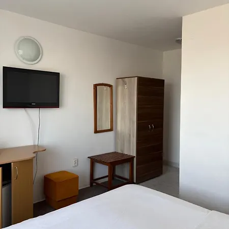 Casa Amaradia Guest house Eforie Sud (Constanta)