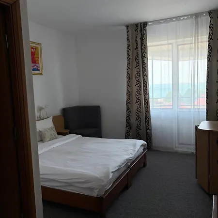 Guest house Casa Amaradia 3*