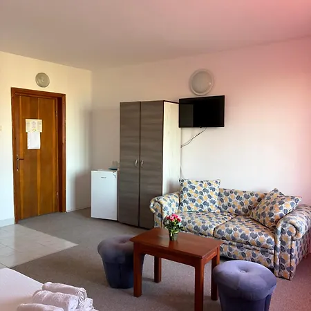 Guest house Casa Amaradia