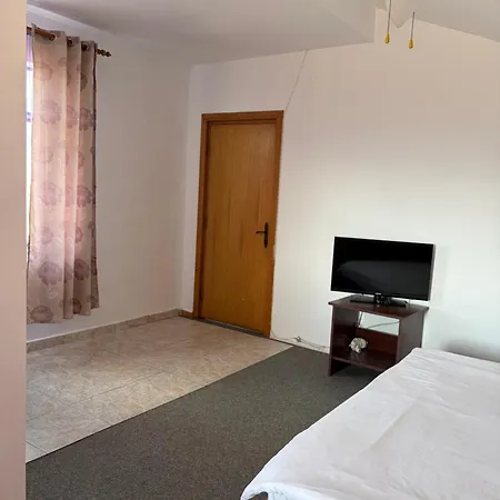 Casa Amaradia 3*