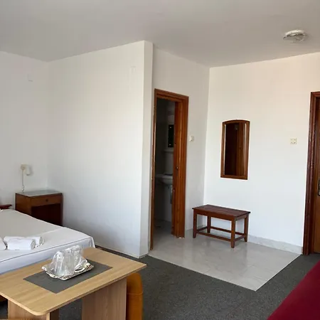 Casa Amaradia Guest house