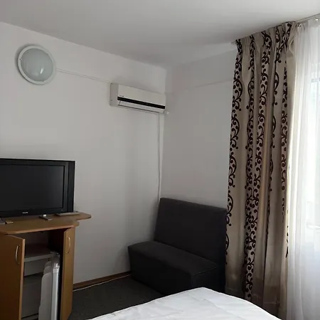 Guest house Casa Amaradia