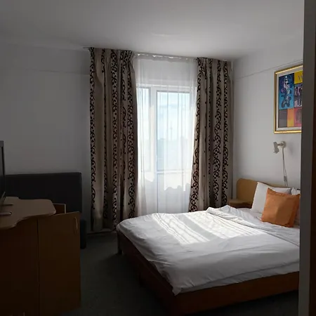Guest house Casa Amaradia