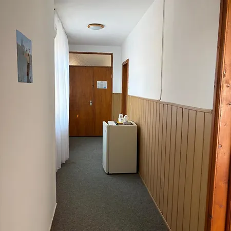 Casa Amaradia Guest house 3*