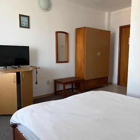 Casa Amaradia 3* Eforie Sud (Constanta)