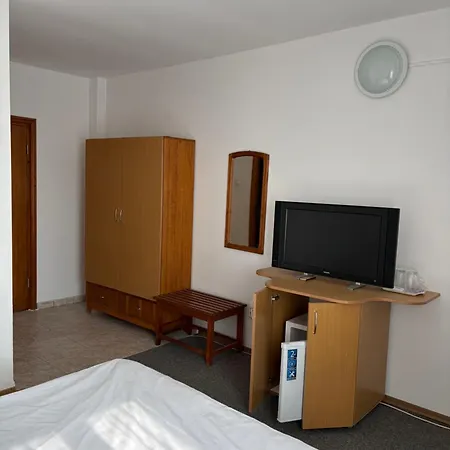 Casa Amaradia Guest house