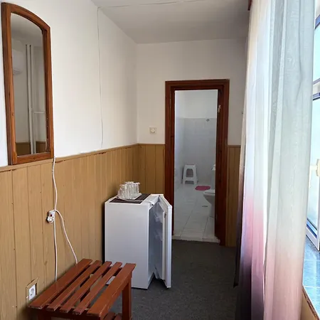 Casa Amaradia Guest house 3*