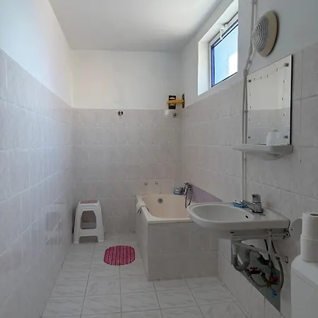 Casa Amaradia Guest house 3*