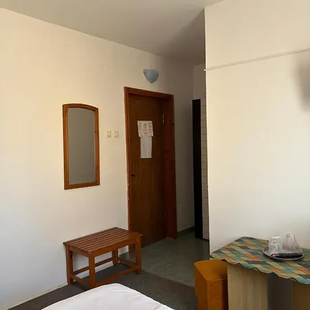 Casa Amaradia 3*