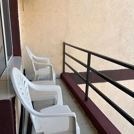 Casa Amaradia