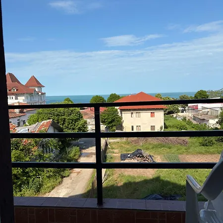 Casa Amaradia Guest house 3*