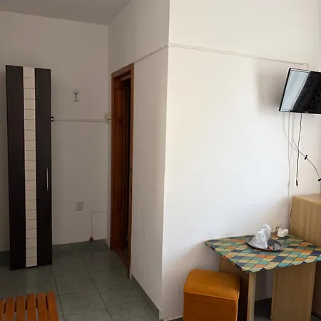 Casa Amaradia 3*