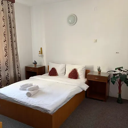 Casa Amaradia