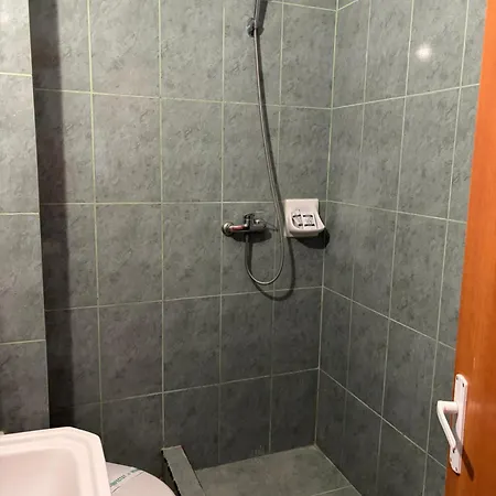 Guest house Casa Amaradia Eforie Sud (Constanta)
