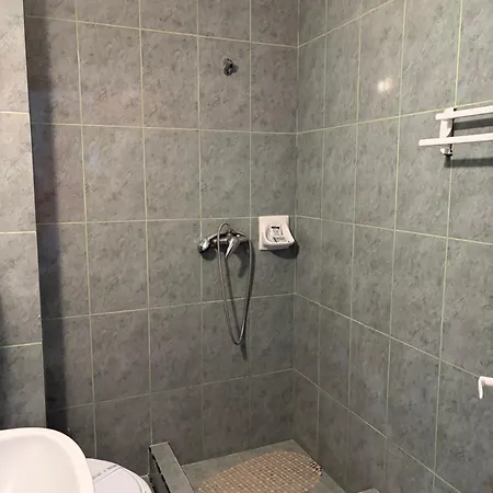 Casa Amaradia